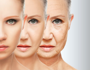 aging_woman_2